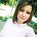 Larisa, 25 лет