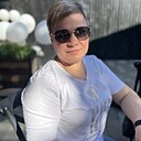 Галина, 51 год