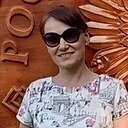 Анастасия, 39 лет