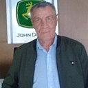 Сергей, 57 лет