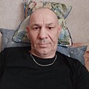 Андрей, 51 год