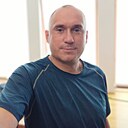 Виктор, 42 года