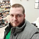 Олексій, 30 лет