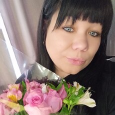 Валентина, 31 из г. Энгельс.