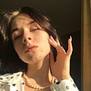 Milaya, 18 лет