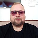 Денис, 48 лет