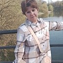 Алла, 46 лет