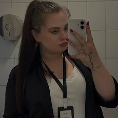 Фотография девушки Валерия, 23 года из г. Минск