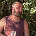 Сергей, 38 лет