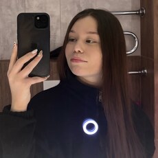 Дарина, 21 из г. Уфа.