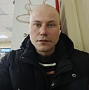 Макс, 39 лет