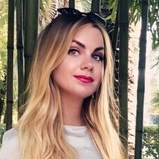 Фотография девушки Татьяна, 37 лет из г. Сочи