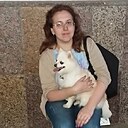 Ксения, 33 года