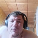 Айдар, 27 лет