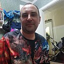Николай, 38 лет