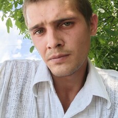 Фотография мужчины Виталик, 25 лет из г. Рыбница