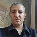 Поэт, 41 год