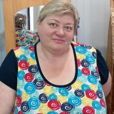Фотография девушки Наташа, 56 лет из г. Шарковщина