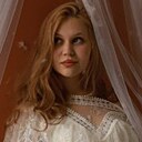 Диана, 23 года