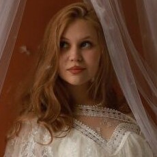 Фотография девушки Диана, 23 года из г. Краснодар