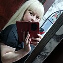 Солнце, 45 лет