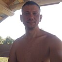 Иван, 37 лет