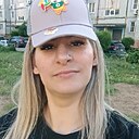 Виолетта, 28 лет