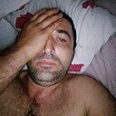 Магомед, 40 лет