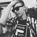 Роман, 23 года