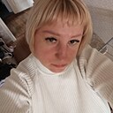 Наталья, 42 года