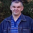 Максим, 52 года