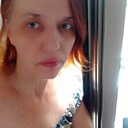 Марія, 63 года