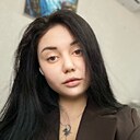Анастасия, 22 года