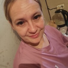 Настя, 38 из г. Абакан.