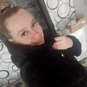 Настя, 38 лет