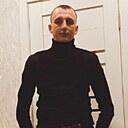 Eduard, 32 года