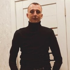 Фотография мужчины Eduard, 32 года из г. Донецк