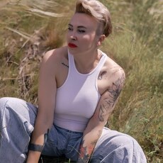 Фотография девушки Алена, 46 лет из г. Саратов