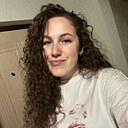Елизавета, 22 года