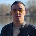 Araf, 25 лет