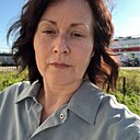Ирина, 45 лет