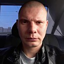 Паша, 36 лет