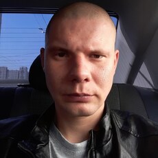 Фотография мужчины Паша, 36 лет из г. Бобруйск
