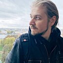 Алексей, 36 лет