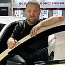Андрей, 32 года