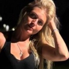 Фотография девушки Юлия, 44 года из г. Санкт-Петербург