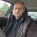 Юрий, 63 года