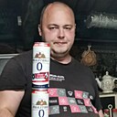 Андрей, 33 года