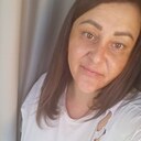 Ирина, 37 лет