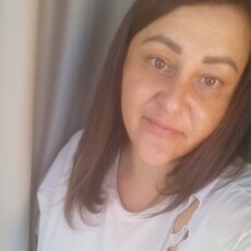 Фотография девушки Ирина, 37 лет из г. Новосибирск